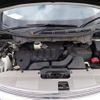 nissan elgrand 2010 NIKYO_SX47604 image 5