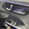mercedes-benz c-class-station-wagon 2023 CFJ1840008 image 4