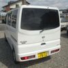 nissan clipper-van 2013 -NISSAN 【豊田 480ｶ7012】--Clipper Van GBD-U71V--U71V-0644060---NISSAN 【豊田 480ｶ7012】--Clipper Van GBD-U71V--U71V-0644060- image 2