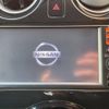 nissan note 2014 -NISSAN--Note DBA-E12--E12-224151---NISSAN--Note DBA-E12--E12-224151- image 3