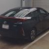 toyota prius-phv 2019 -TOYOTA 【千葉 302ﾕ1516】--Prius PHV DLA-ZVW52--ZVW52-3131058---TOYOTA 【千葉 302ﾕ1516】--Prius PHV DLA-ZVW52--ZVW52-3131058- image 2