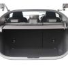 honda civic 2022 CFJ1589333 image 9