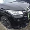 honda vezel 2016 -HONDA--VEZEL RU3-1207401---HONDA--VEZEL RU3-1207401- image 7