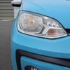 volkswagen up 2018 -VOLKSWAGEN--VW up DBA-AACHY--WVWZZZAAZJD138974---VOLKSWAGEN--VW up DBA-AACHY--WVWZZZAAZJD138974- image 13