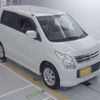 suzuki wagon-r 2010 -SUZUKI 【浜松 580ﾇ8323】--Wagon R DBA-MH23S--MH23S-334703---SUZUKI 【浜松 580ﾇ8323】--Wagon R DBA-MH23S--MH23S-334703- image 10