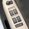 daihatsu mira-cocoa 2016 -DAIHATSU--Mira Cocoa DBA-L675S--L675S-0210643---DAIHATSU--Mira Cocoa DBA-L675S--L675S-0210643- image 8