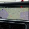 porsche panamera 2018 CFJ1712536 image 9