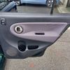 daihatsu mira-gino 2005 -DAIHATSU 【盛岡 580ｸ4856】--Mira Gino DBA-L650S--L650S-0019273---DAIHATSU 【盛岡 580ｸ4856】--Mira Gino DBA-L650S--L650S-0019273- image 21