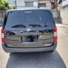 toyota probox-van 2022 -TOYOTA--Probox Van 5BE-NCP160V--NCP160-0173818---TOYOTA--Probox Van 5BE-NCP160V--NCP160-0173818- image 39