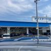 nissan serena 2015 -NISSAN--Serena DAA-HFC26--HFC26-273247---NISSAN--Serena DAA-HFC26--HFC26-273247- image 10