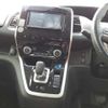 nissan serena 2019 -NISSAN--Serena HFC27-046778---NISSAN--Serena HFC27-046778- image 11