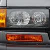 toyota land-cruiser-80 1996 quick_quick_FZJ80G_FZJ800149763 image 13