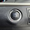 toyota harrier 2018 -TOYOTA--Harrier DBA-ZSU60W--ZSU60-0141834---TOYOTA--Harrier DBA-ZSU60W--ZSU60-0141834- image 12