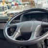 mitsubishi-fuso fighter 2016 -MITSUBISHI--Fuso Fighter QDG-FQ62F--FQ62F-***132---MITSUBISHI--Fuso Fighter QDG-FQ62F--FQ62F-***132- image 23