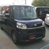 daihatsu tanto 2019 CFJ1602879 image 1