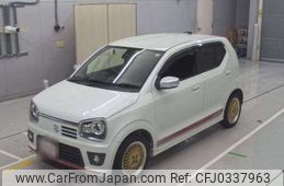 suzuki alto 2015 -SUZUKI--Alto DBA-HA36S--HA36S-868226---SUZUKI--Alto DBA-HA36S--HA36S-868226-