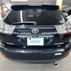 toyota harrier 2008 AF-ACU30-0089415 image 5