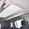 citroen berlingo 2022 CFJ1829081 image 14