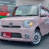 daihatsu mira-cocoa 2013 -DAIHATSU--Mira Cocoa DBA-L685S--L685S-0018223---DAIHATSU--Mira Cocoa DBA-L685S--L685S-0018223- image 1