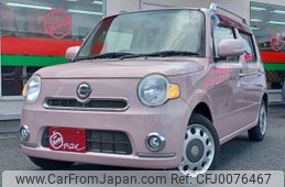 daihatsu mira-cocoa 2013 -DAIHATSU--Mira Cocoa DBA-L685S--L685S-0018223---DAIHATSU--Mira Cocoa DBA-L685S--L685S-0018223-