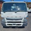 mitsubishi-fuso canter 2019 -MITSUBISHI--Canter 2RG-FEB50--FEB50-580420---MITSUBISHI--Canter 2RG-FEB50--FEB50-580420- image 2