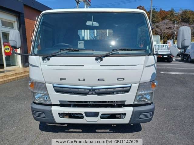 mitsubishi-fuso canter 2019 -MITSUBISHI--Canter 2RG-FEB50--FEB50-580420---MITSUBISHI--Canter 2RG-FEB50--FEB50-580420- image 2