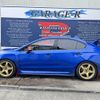 subaru wrx-sti 2015 quick_quick_CBA-VAB_VAB-005600 image 4