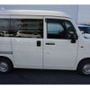 honda n-van 2019 quick_quick_JJ1_JJ1-3027403 image 4