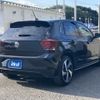 volkswagen polo 2018 -VOLKSWAGEN--VW Polo ABA-AWCZP--WVWZZZAWZJU055526---VOLKSWAGEN--VW Polo ABA-AWCZP--WVWZZZAWZJU055526- image 5