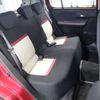 toyota passo 2016 -TOYOTA--Passo DBA-M700A--M700A-0018214---TOYOTA--Passo DBA-M700A--M700A-0018214- image 13