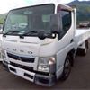 mitsubishi-fuso canter 2018 CFJ1462515 image 1