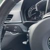 bmw x2 2018 CFJ1754953 image 20