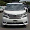 toyota vellfire 2008 -TOYOTA--Vellfire DBA-ANH25W--ANH25-8001257---TOYOTA--Vellfire DBA-ANH25W--ANH25-8001257- image 44