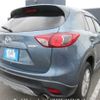 mazda cx-5 2014 CFJ1807279 image 5