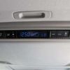 toyota alphard 2023 CFJ1513847 image 5