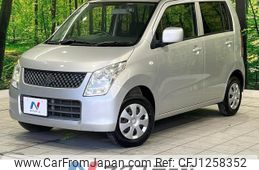 suzuki wagon-r 2011 quick_quick_MH23S_MH23S-751296