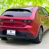 mazda mazda3-fastback 2019 quick_quick_3DA-BP8P_BP8P-102299 image 3