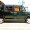 honda n-box 2016 -HONDA 【尾張小牧 580ﾜ6997】--N BOX DBA-JF1--JF1-1880739---HONDA 【尾張小牧 580ﾜ6997】--N BOX DBA-JF1--JF1-1880739- image 41