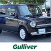 suzuki alto-lapin 2014 -SUZUKI--Alto Lapin DBA-HE22S--HE22S-830016---SUZUKI--Alto Lapin DBA-HE22S--HE22S-830016- image 1