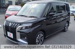 suzuki solio-bandit 2025 quick_quick_MAD7S_MAD7S-603722