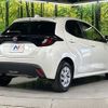 toyota yaris 2023 -TOYOTA--Yaris 5BA-MXPA15--MXPA15-0023331---TOYOTA--Yaris 5BA-MXPA15--MXPA15-0023331- image 18