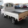 honda acty-truck 2013 -HONDA--Acty Truck HA9--1207082---HONDA--Acty Truck HA9--1207082- image 2