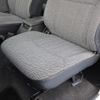 toyota landcruiser-70 1985 GOO_JP_700060001230241121003 image 30