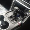 toyota land-cruiser 2025 CFJ1541996 image 11