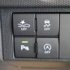 daihatsu taft 2024 quick_quick_5BA-LA900S_LA900S-0180906 image 8