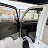 honda acty-truck 1991 CFJ1653936 image 23