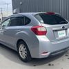 subaru impreza-wagon 2014 -SUBARU--Impreza Wagon DBA-GP2--GP2-021193---SUBARU--Impreza Wagon DBA-GP2--GP2-021193- image 15