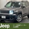 jeep renegade 2020 quick_quick_BV13PM_1C4BU0000LPL29282 image 1