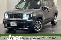 jeep renegade 2020 quick_quick_BV13PM_1C4BU0000LPL29282