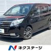 toyota noah 2015 quick_quick_ZWR80G_ZWR80-0129414 image 1